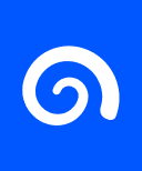 Transfornation Logo Small